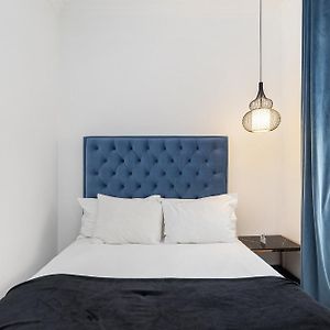 Budget Double Kamer